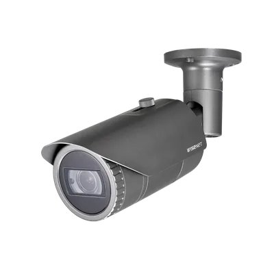 HCO6080R attached to ceiling